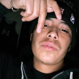 Meet your Posher, Andres